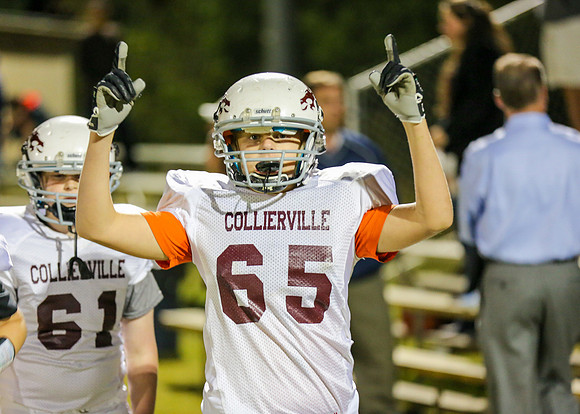Collerville-236