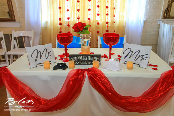 ShannonBenWed-336