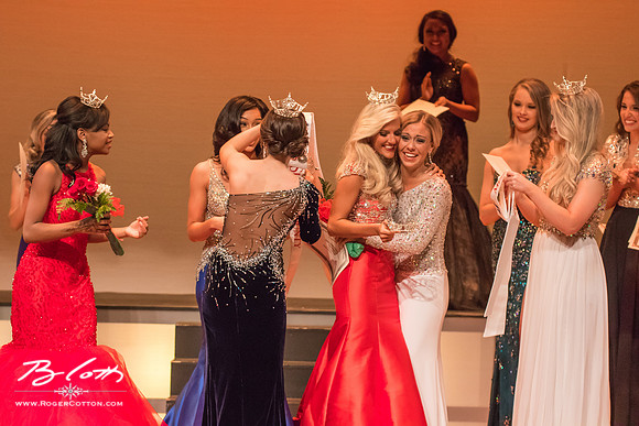 MissMem2016-615