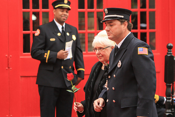 memorial2015-036