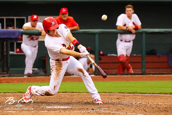 redbirds0723-157