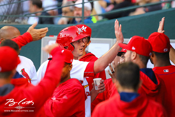 redbirds051416-127