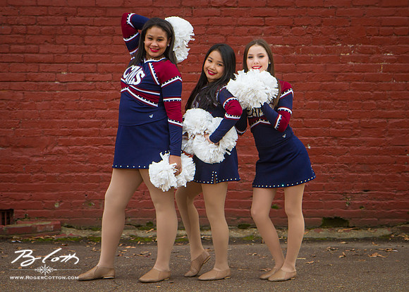 CvillePom-58