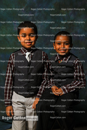 Chimneyrock-089