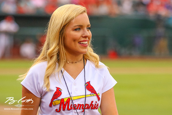 Redbirds061116-120