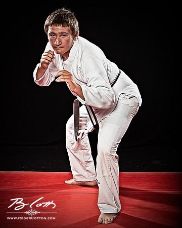 BangGym-179