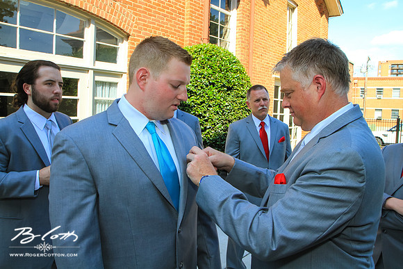 ShannonBenWed-178