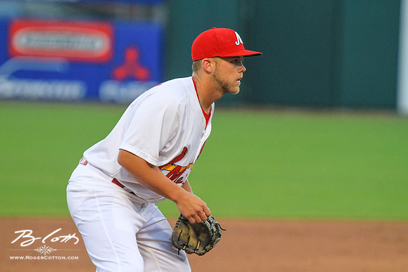 redbirds073115-077