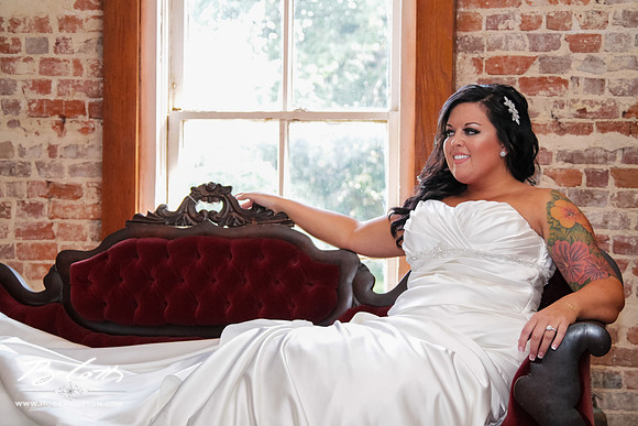 ShannonBenWed-031