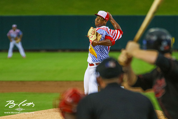 redbirds070416-026