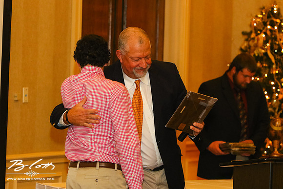 CHS_Awards-042