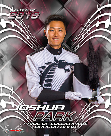 17_JoshuaPark
