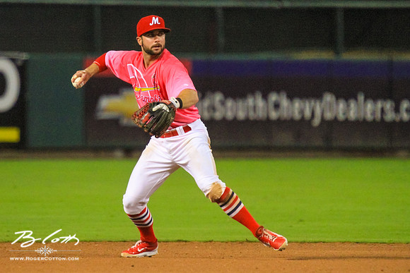 redbirds081715-169