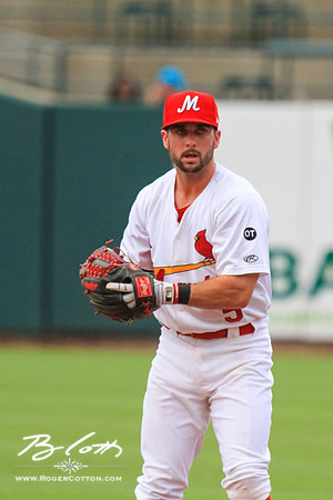 redbirds061315-064