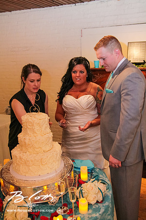 ShannonBenWed-130