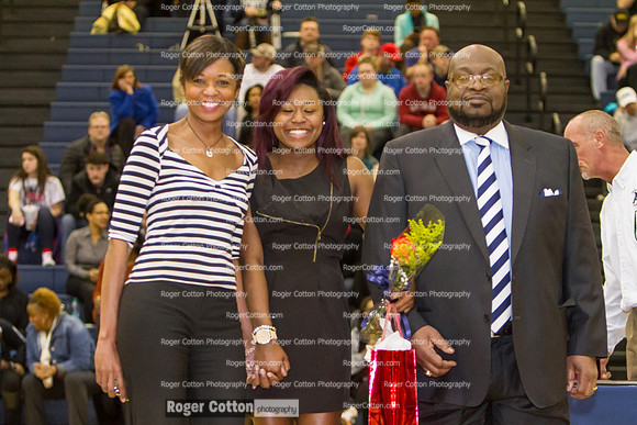 Seniors-007