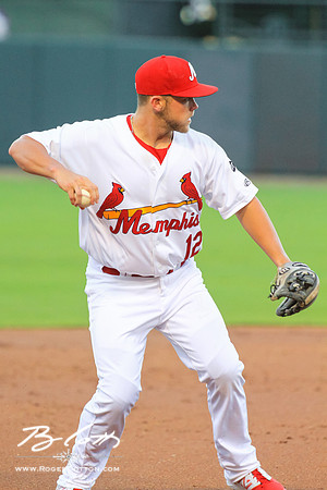 redbirds073115-074