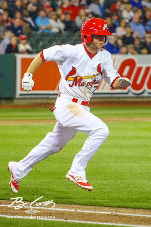 Redbirds 04-09-16-088