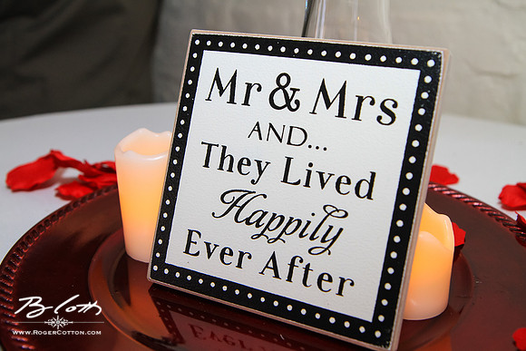 ShannonBenWed-340
