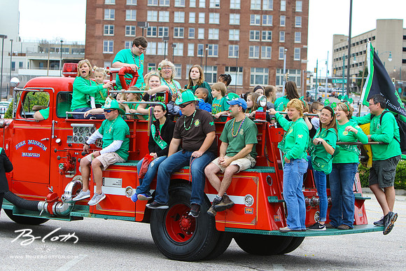 StPatParade2016-28