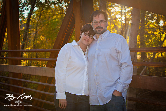 IMG_7689-Edit