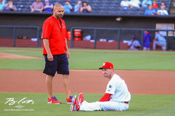 Redbirds061215-5