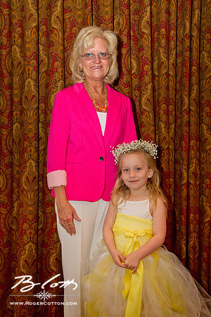 IMG_4386-Edit