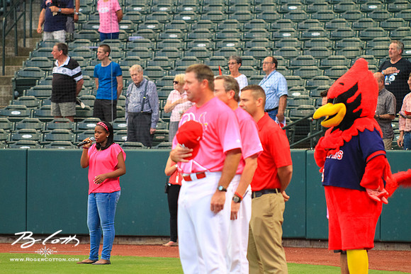 redbirds081715-064