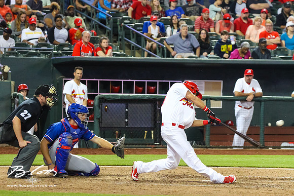 Redbirds-04-23-089