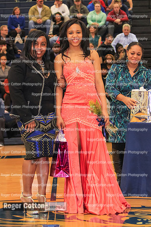 Seniors-003