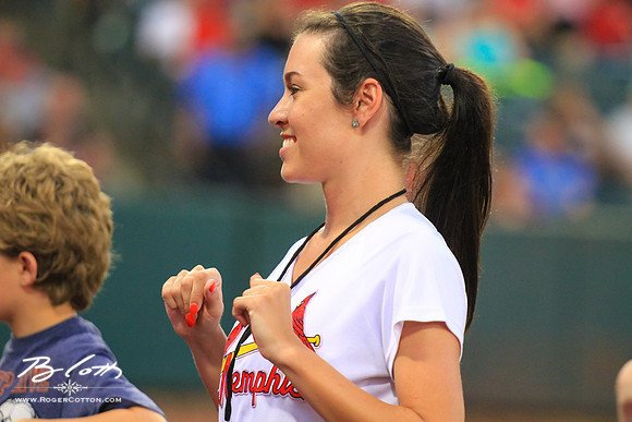 Redbirds061215-156