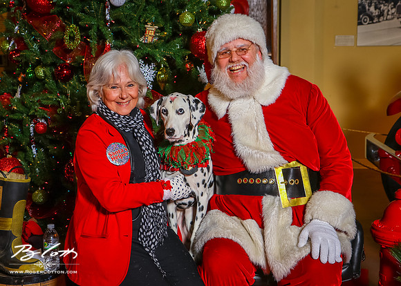 FMOM_Santa2016-177
