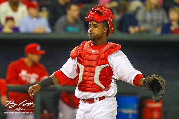 Redbirds 04-09-16-109