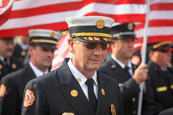 mfd911-022