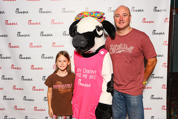 CFA_Cordova-088