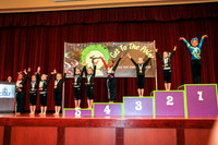 S1Awards-0010