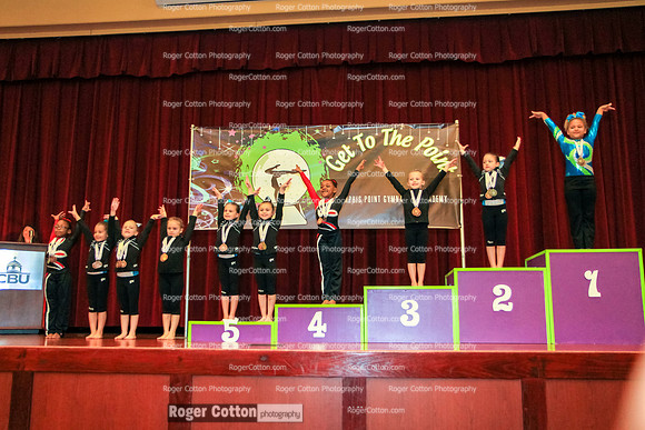 S1Awards-0010