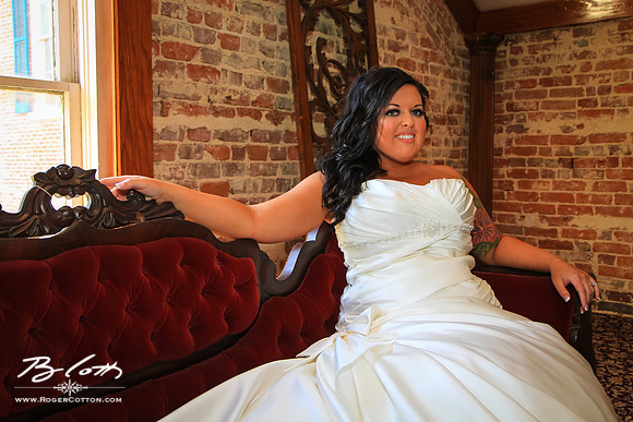 ShannonBenWed-213