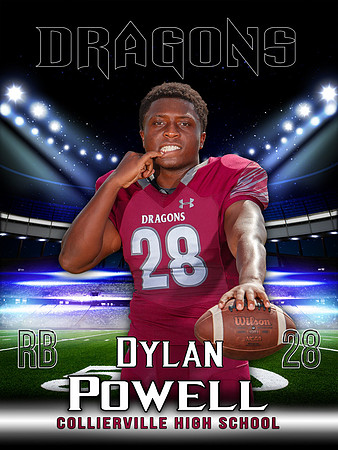 28_DylanPowell