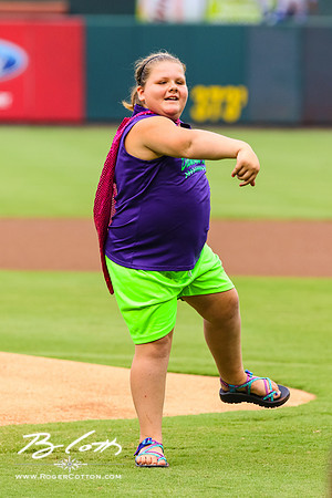redbirds0806-066