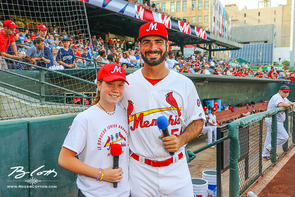 Redbirds061116-029