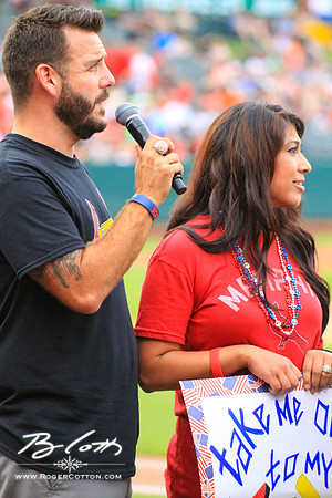 redbirds070315-113
