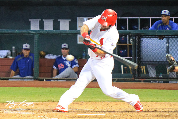 redbirds073115-115
