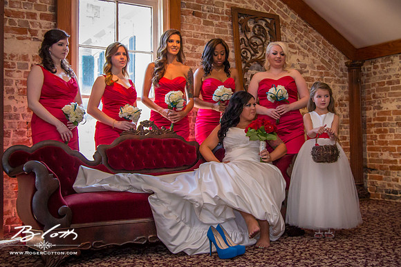 ShannonBenWed-033