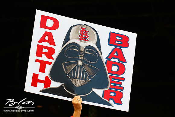 redbirds0723-034