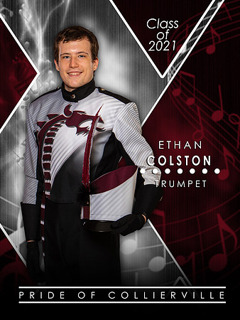 24_EthanColston