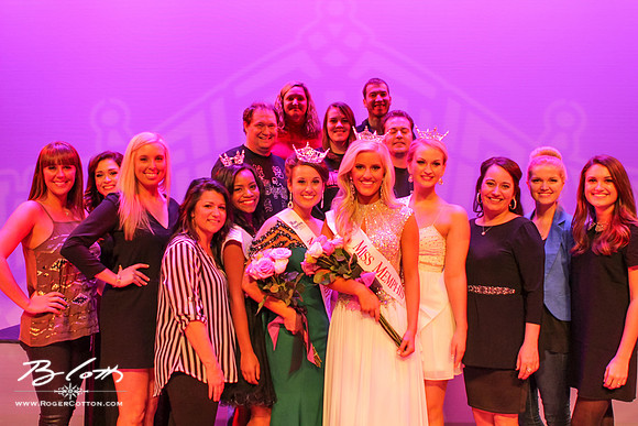 Miss2015-275