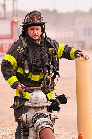 MFD_8596