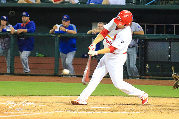 Redbirds061215-225