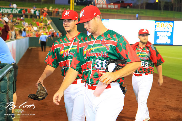redbirds072515-131